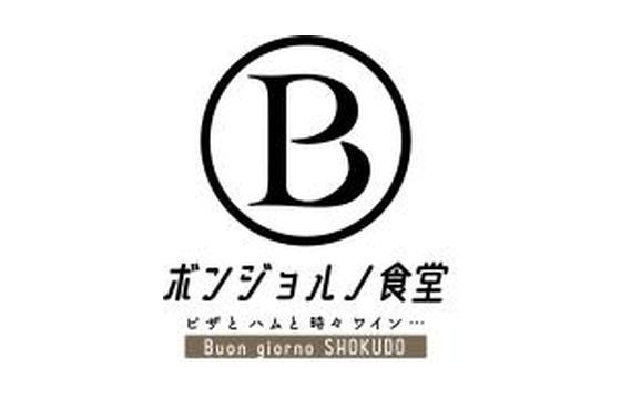導入店舗ロゴ