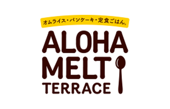 導入店舗ロゴ
