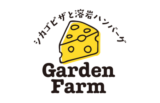 導入店舗ロゴ