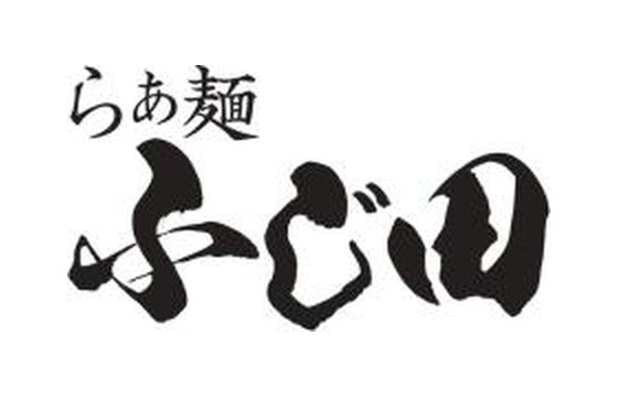 導入店舗ロゴ